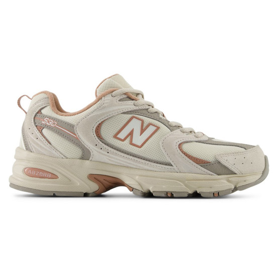 New Balance 530